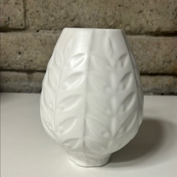 Jonathan Adler Other - Jonathan Adler Relive Vase.